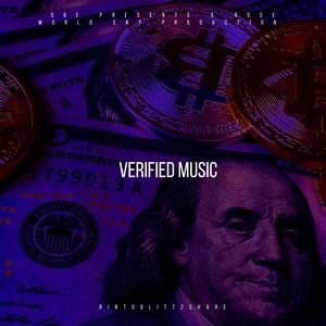 Verified Music (Explicit)