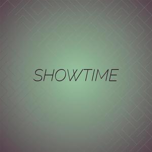 Showtime