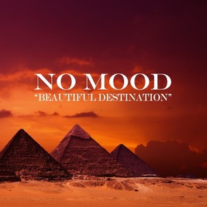 The Mind Is Not a Vessel to Be Filled