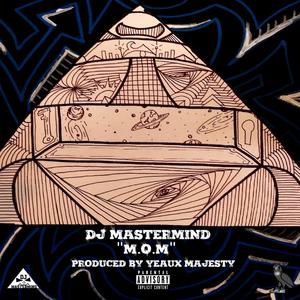 M.O.M. (Explicit)