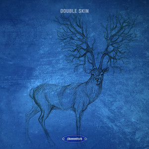 Twanging (Original Mix)