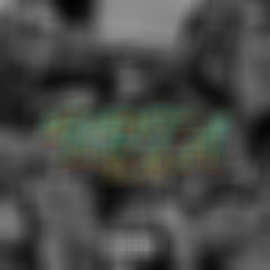 HPTA (Explicit)