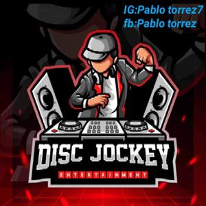 Ask about me by Pablo torrez