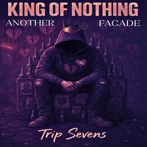 King of Nothing (Explicit)