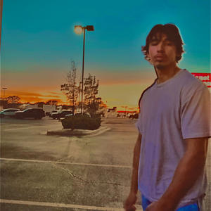 its all ok (Explicit)