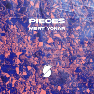 Pieces