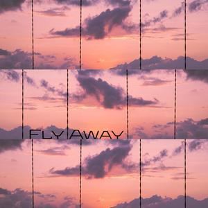 Fly Away