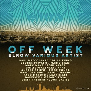 Garden Route (Original Mix)