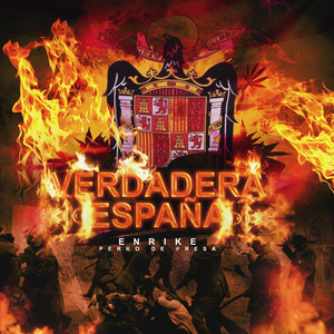 Verdadera España (Explicit)