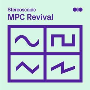 MPC Revival