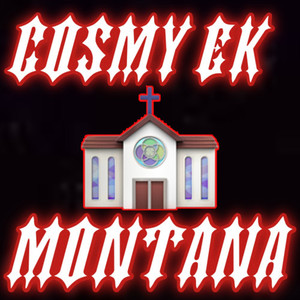 Montana (Explicit)