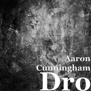 Dro