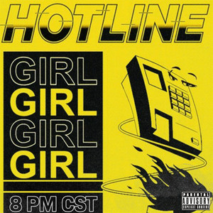 Hotline (Explicit)