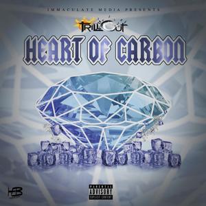 Heart of Carbon (Explicit)