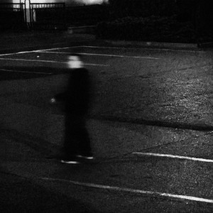 Их Не Пугает