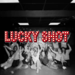 Luckyshot 2025 (Hjemmesnekk)