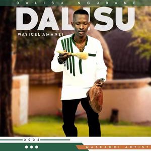 Ngisakhula (feat. Dulas)