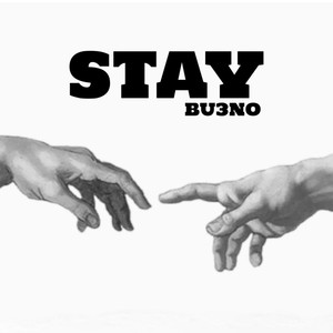 Stay