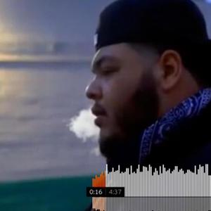 panoramic view (Explicit)