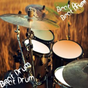 Beat Drum