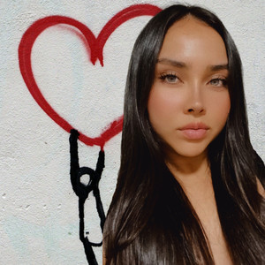 Cuffin' Season (Explicit)