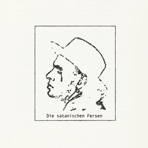 Die satanischen Fersen
