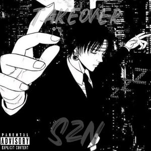 Wt****y (feat. Luhh Narco) (Explicit)