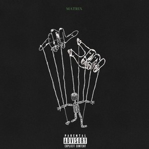 Matrix (Explicit)