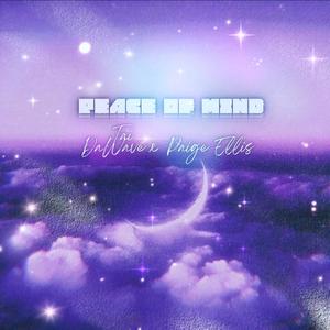 Peace Of Mind(feat. Paige Ellis)