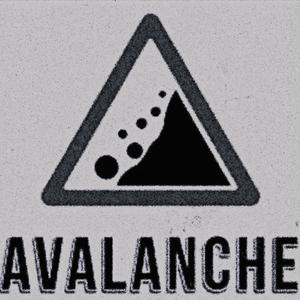 Avalanche (Explicit)