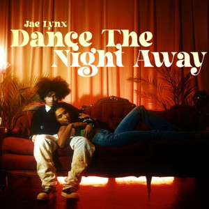 Dance The Night Away