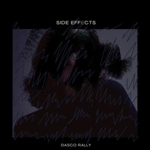 Side Effects (Explicit)