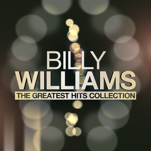 The Greatest Hits Collection