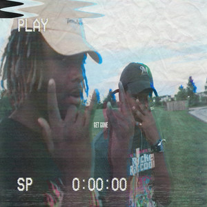 Get Gone (Explicit)