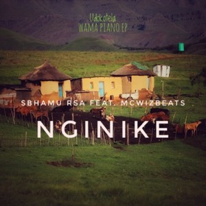 Nginike