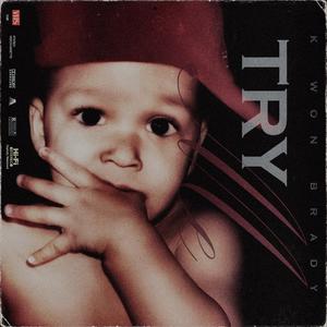 Try me (Explicit)