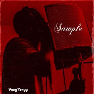 Sample (Explicit)
