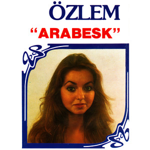 Arabesk