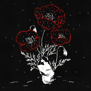 Как тебя называть? (feat. Metox) (Explicit)