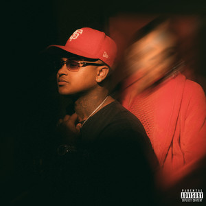 Peace of Mind (Explicit)