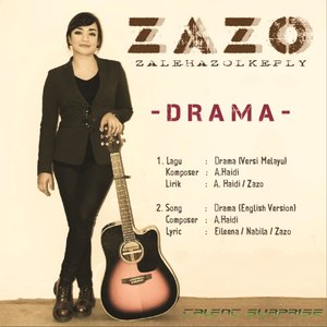 Drama