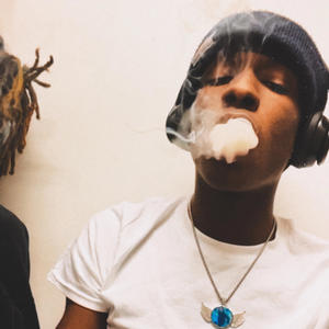 wish em well (feat. lqur) (Explicit)