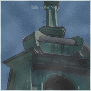 Floating On Air Stinger 2d