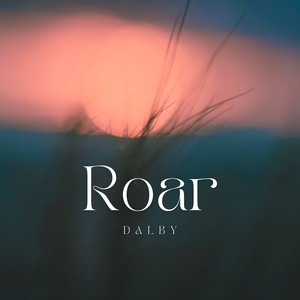 Roar