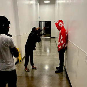 Mister BTA (Explicit)