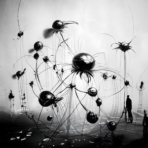 CALM DOWN (Explicit)