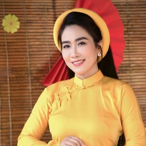 Ru Mẹ