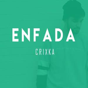 Enfada