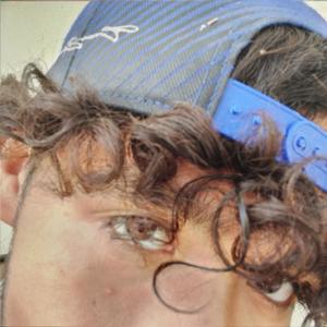 Hi ***** Arigato (feat. Zitna) (Explicit)