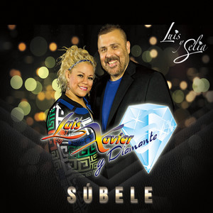 Subele (feat. Luis y Selia)